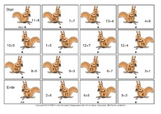 Eichhörnchen-Domino-Addition-ZR-20-2.pdf